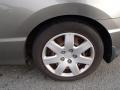 2007 Civic LX Coupe #7