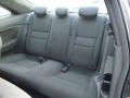 2007 Civic LX Coupe #9
