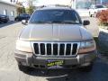 2001 Grand Cherokee Laredo 4x4 #2