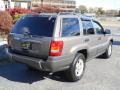 2001 Grand Cherokee Laredo 4x4 #4