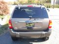 2001 Grand Cherokee Laredo 4x4 #5