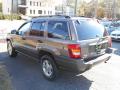 2001 Grand Cherokee Laredo 4x4 #6
