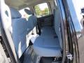 2014 1500 Express Quad Cab 4x4 #8