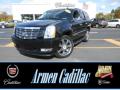 2011 Escalade Luxury AWD #1 2011 Escalade Luxury AWD #1