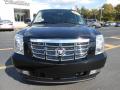2011 Escalade Luxury AWD #2 2011 Escalade Luxury AWD #2