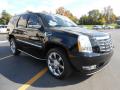 2011 Escalade Luxury AWD #3 2011 Escalade Luxury AWD #3