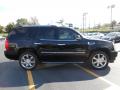 2011 Escalade Luxury AWD #4 2011 Escalade Luxury AWD #4
