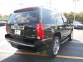 2011 Escalade Luxury AWD #5 2011 Escalade Luxury AWD #5