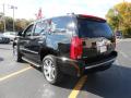2011 Escalade Luxury AWD #7 2011 Escalade Luxury AWD #7