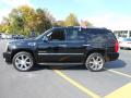 2011 Escalade Luxury AWD #8 2011 Escalade Luxury AWD #8