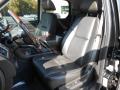 2011 Escalade Luxury AWD #11 2011 Escalade Luxury AWD #11