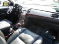 2011 Escalade Luxury AWD #12 2011 Escalade Luxury AWD #12