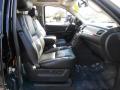 2011 Escalade Luxury AWD #13 2011 Escalade Luxury AWD #13
