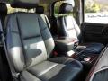 2011 Escalade Luxury AWD #14 2011 Escalade Luxury AWD #14