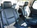 2011 Escalade Luxury AWD #15 2011 Escalade Luxury AWD #15
