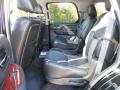 2011 Escalade Luxury AWD #17 2011 Escalade Luxury AWD #17