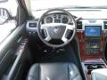 2011 Escalade Luxury AWD #19 2011 Escalade Luxury AWD #19