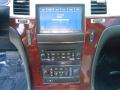 2011 Escalade Luxury AWD #23 2011 Escalade Luxury AWD #23