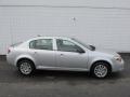 2009 Cobalt LS Sedan #2 2009 Cobalt LS Sedan #2