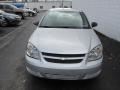 2009 Cobalt LS Sedan #4 2009 Cobalt LS Sedan #4