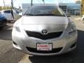 2012 Yaris Sedan #2