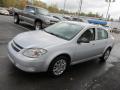 2009 Cobalt LS Sedan #5 2009 Cobalt LS Sedan #5