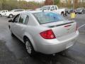 2009 Cobalt LS Sedan #6 2009 Cobalt LS Sedan #6