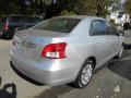 2012 Yaris Sedan #4