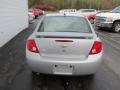 2009 Cobalt LS Sedan #7 2009 Cobalt LS Sedan #7