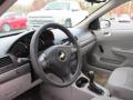 2009 Cobalt LS Sedan #11 2009 Cobalt LS Sedan #11