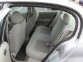 2009 Cobalt LS Sedan #19 2009 Cobalt LS Sedan #19