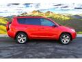 2010 RAV4 Sport V6 4WD #2