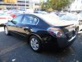 2011 Altima 2.5 SL #3
