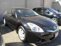 2011 Altima 2.5 SL #4