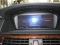 2009 5 Series 535i Sedan #12