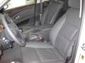 2009 5 Series 535i Sedan #15
