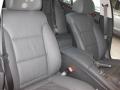 2009 5 Series 535i Sedan #16