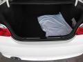2009 5 Series 535i Sedan #22