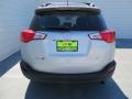 2013 RAV4 LE #5