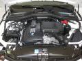 2009 5 Series 535i Sedan #24