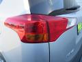 2013 RAV4 LE #12