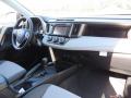2013 RAV4 LE #17