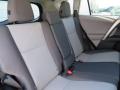 2013 RAV4 LE #20