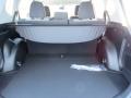 2013 RAV4 LE #22