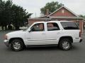 2002 Yukon SLT 4x4 #1 2002 Yukon SLT 4x4 #1