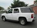 2002 Yukon SLT 4x4 #4 2002 Yukon SLT 4x4 #4