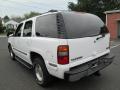 2002 Yukon SLT 4x4 #5 2002 Yukon SLT 4x4 #5