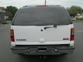 2002 Yukon SLT 4x4 #6 2002 Yukon SLT 4x4 #6
