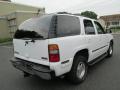 2002 Yukon SLT 4x4 #7 2002 Yukon SLT 4x4 #7