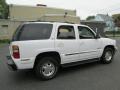2002 Yukon SLT 4x4 #8 2002 Yukon SLT 4x4 #8